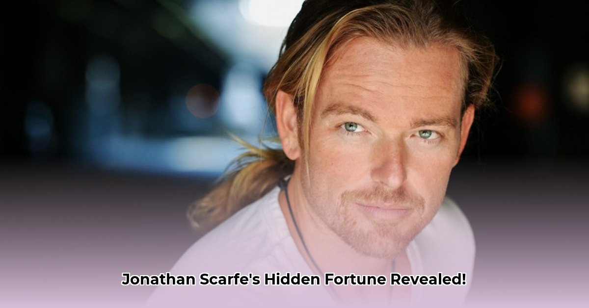 jonathan-scarfe-net-worth